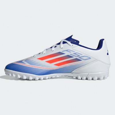 adidas-f50-club-tf (1)